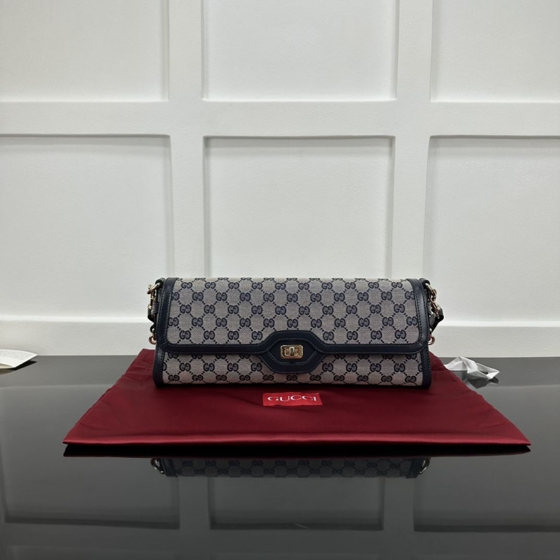 Gucci Satchel Bags